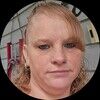 lizshorty1984